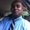 Photo of Kalyan G.