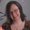 Photo of Alisa H.