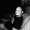 Photo of Joey E.
