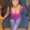Photo of Natalie S.