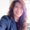 Photo of Mireya M.