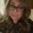 Photo of Estee E.