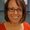 Photo of Jennifer H.