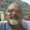 Photo of Andrew P.