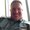 Photo of Brad S.