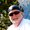 Photo of Paul D.