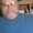 Photo of Duane D.