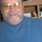 Duane D.