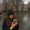Photo of Jessica J.