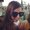 Photo of Hollie J.