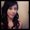 Photo of Denisse T.
