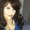 Photo of Blanca J.