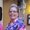 Photo of Christine D.
