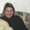 Photo of Sharman R.