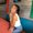 Photo of Ronelle B.