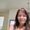 Photo of Denise R.