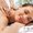 Photo of Massage D.