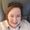 Photo of Sharon L.