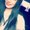 Photo of Chantelle L.