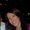 Photo of Melina H.