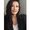 Photo of Jenny H.