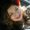 Photo of Jessica M.