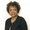 Photo of Karen G.