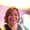 Photo of Deborah M.