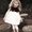 Photo of Brandi B.