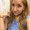 Photo of Maritza M.