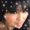 Photo of Charlene S.