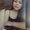 Photo of Linzy S.
