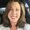 Photo of Michelle K.