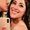 Photo of Michelle S.