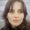 Photo of Alisha M.