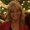 Photo of Jody T.