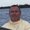 Photo of Bob B.
