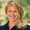 Photo of Rachel C.