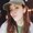 Photo of Kaleigh B.