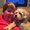 Photo of Lynne L.