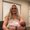 Photo of LaRita C.