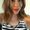 Photo of Monica B.