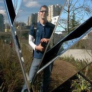 google avatar