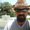 Photo of David S.