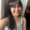 Photo of Jenny Marie P.