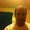 Photo of Joshua R.