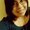 Photo of Sandra J.