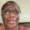 Photo of Gwendolyn S.