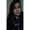 Photo of Ally G.