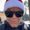 Photo of Travie F.